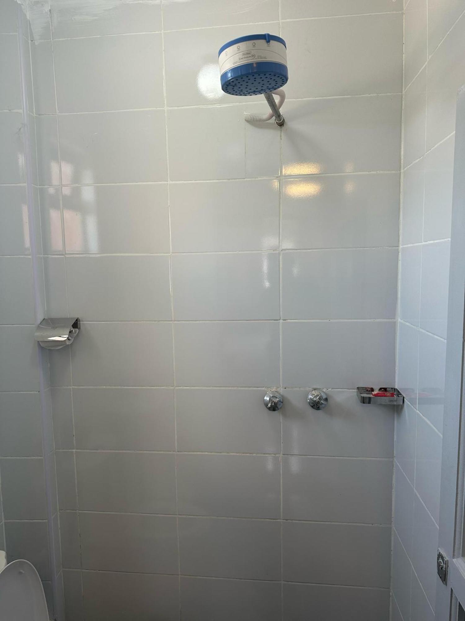 Ecostay Studio 305 Кисуму Экстерьер фото